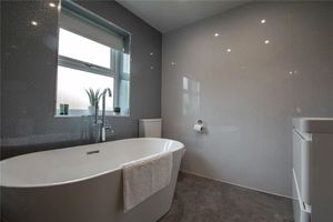 Photo 20- click for photo gallery